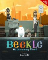 The_adventures_of_Beekle___The_Unimaginary_Friend